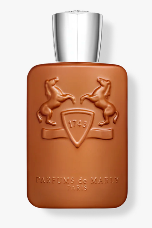 Parfuma De Marly - Althair
