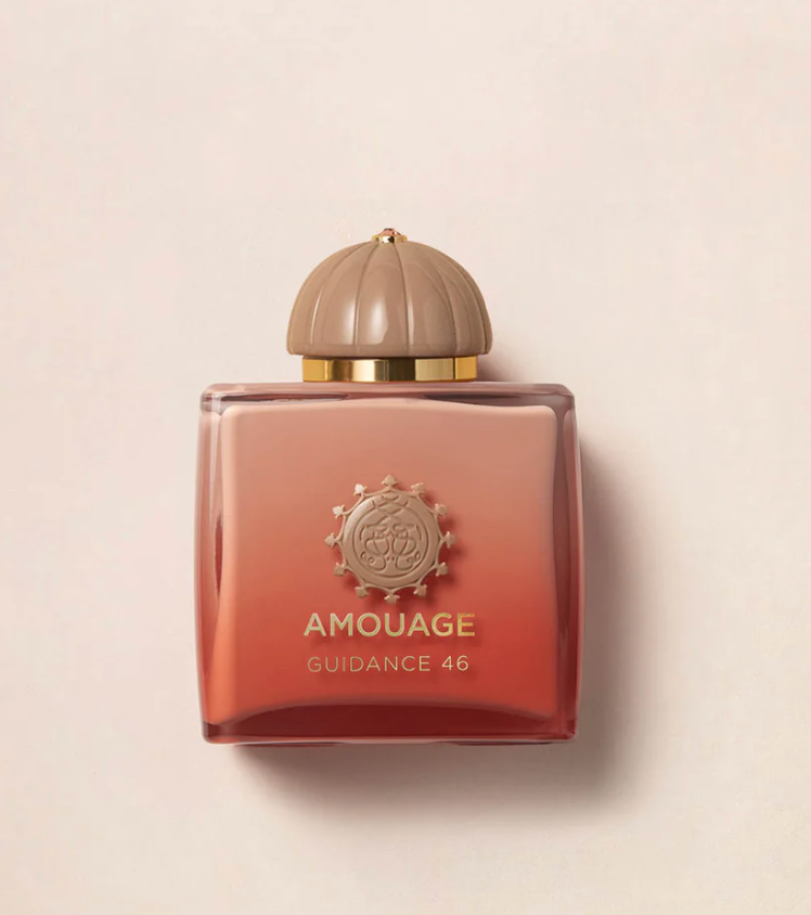 Amouage - Guidance 46