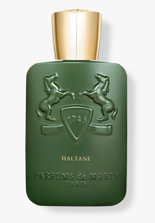 Parfums De Marly - Haltane