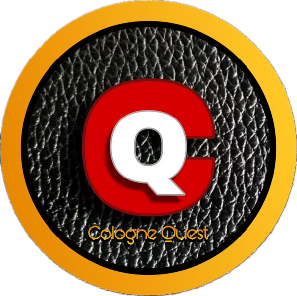 Cologne Quest