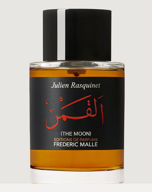 Frédéric Malle - The Moon