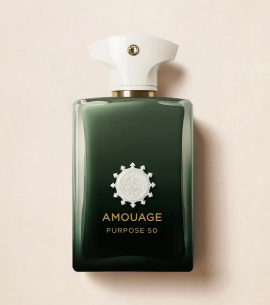 Amouage - Purpose 50