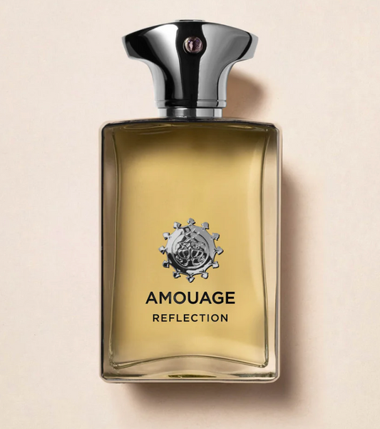 Amouage - Reflection Man