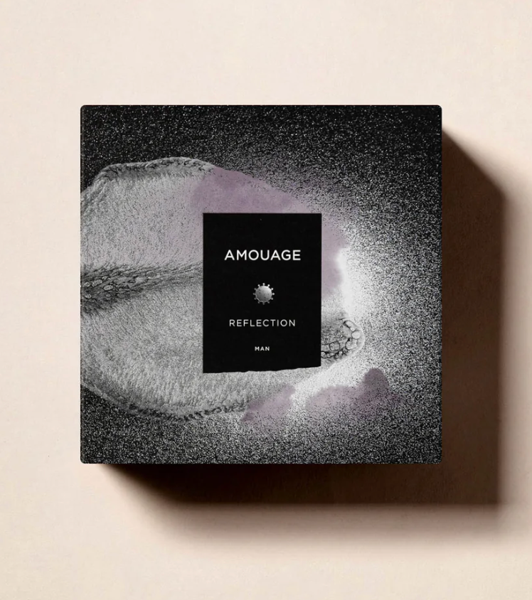 Amouage - Reflection Man