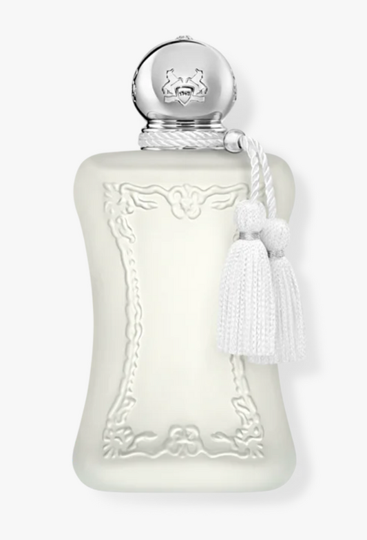 Parfums De Marly - Valaya